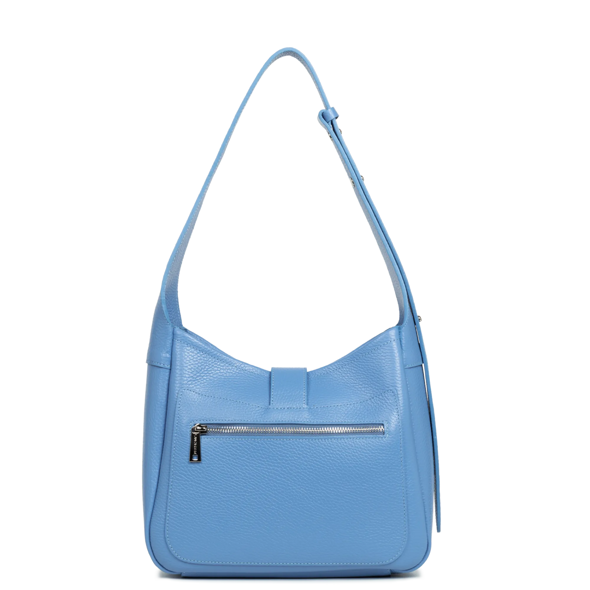 Clearance Petit sac seau Femme Sacs Seau|Sacs Porté Épaule