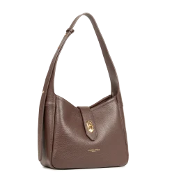 Clearance Petit sac seau Femme Sacs Seau|Sacs Porté Épaule
