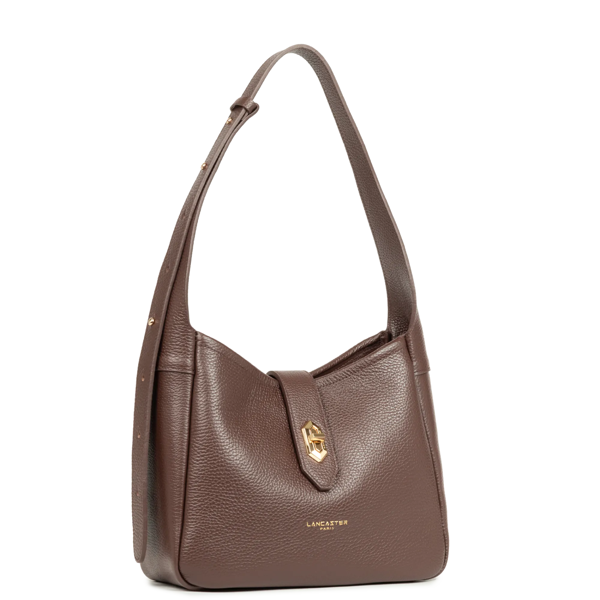 Clearance Petit sac seau Femme Sacs Seau|Sacs Porté Épaule