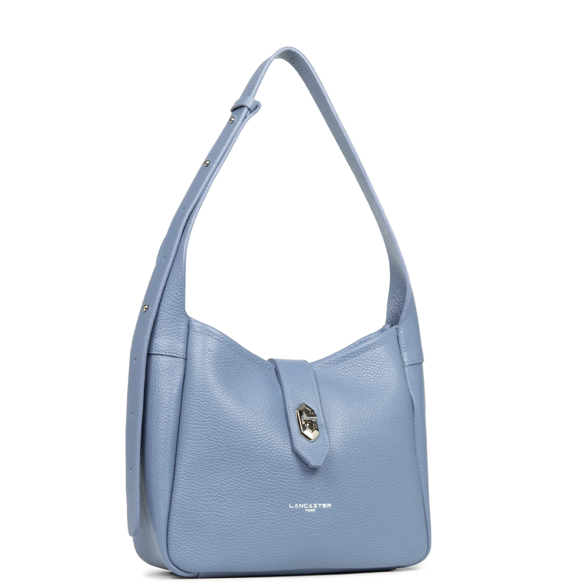 Clearance Petit sac seau Femme Sacs Seau|Sacs Porté Épaule