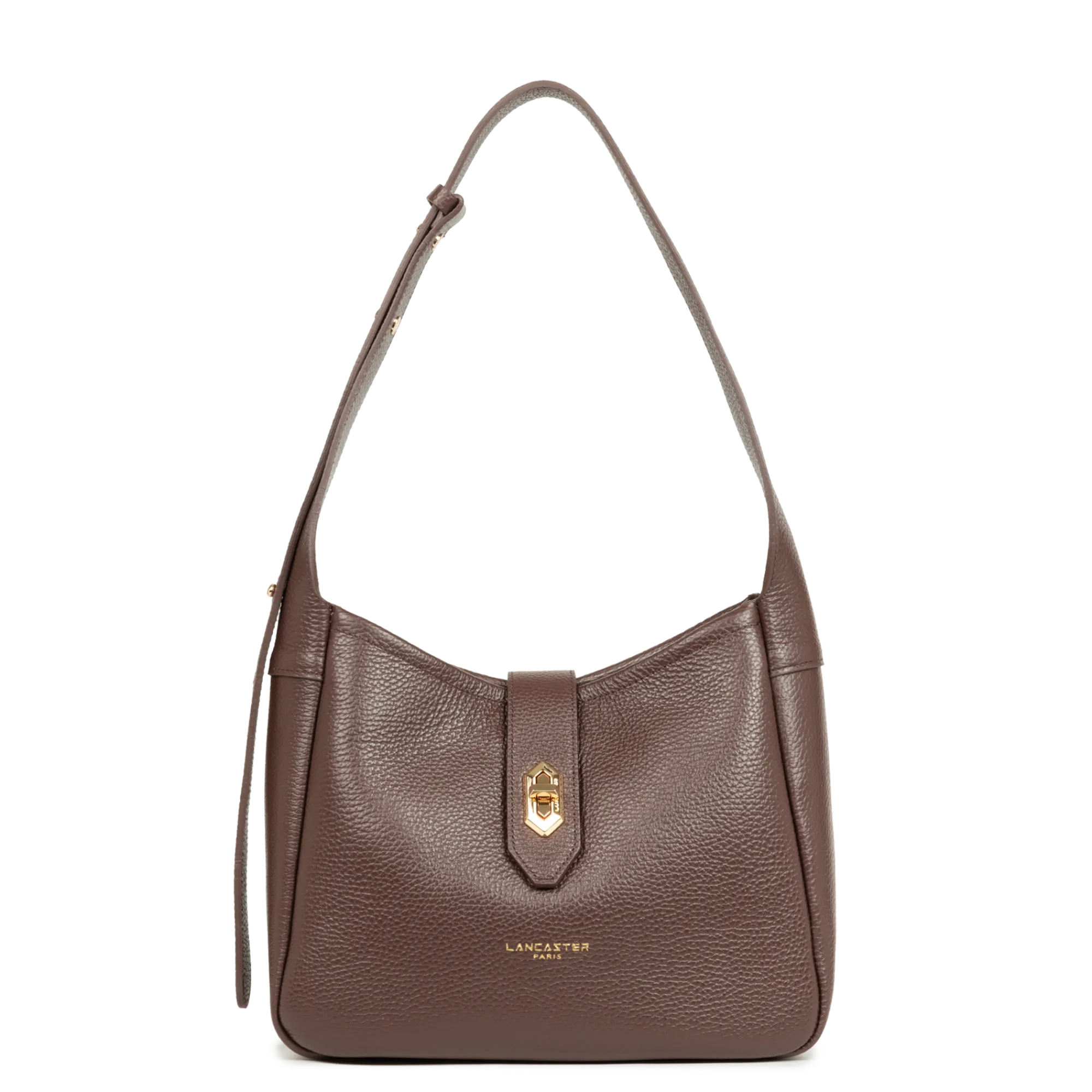 Clearance Petit sac seau Femme Sacs Seau|Sacs Porté Épaule
