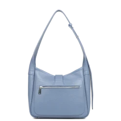 Clearance Petit sac seau Femme Sacs Seau|Sacs Porté Épaule