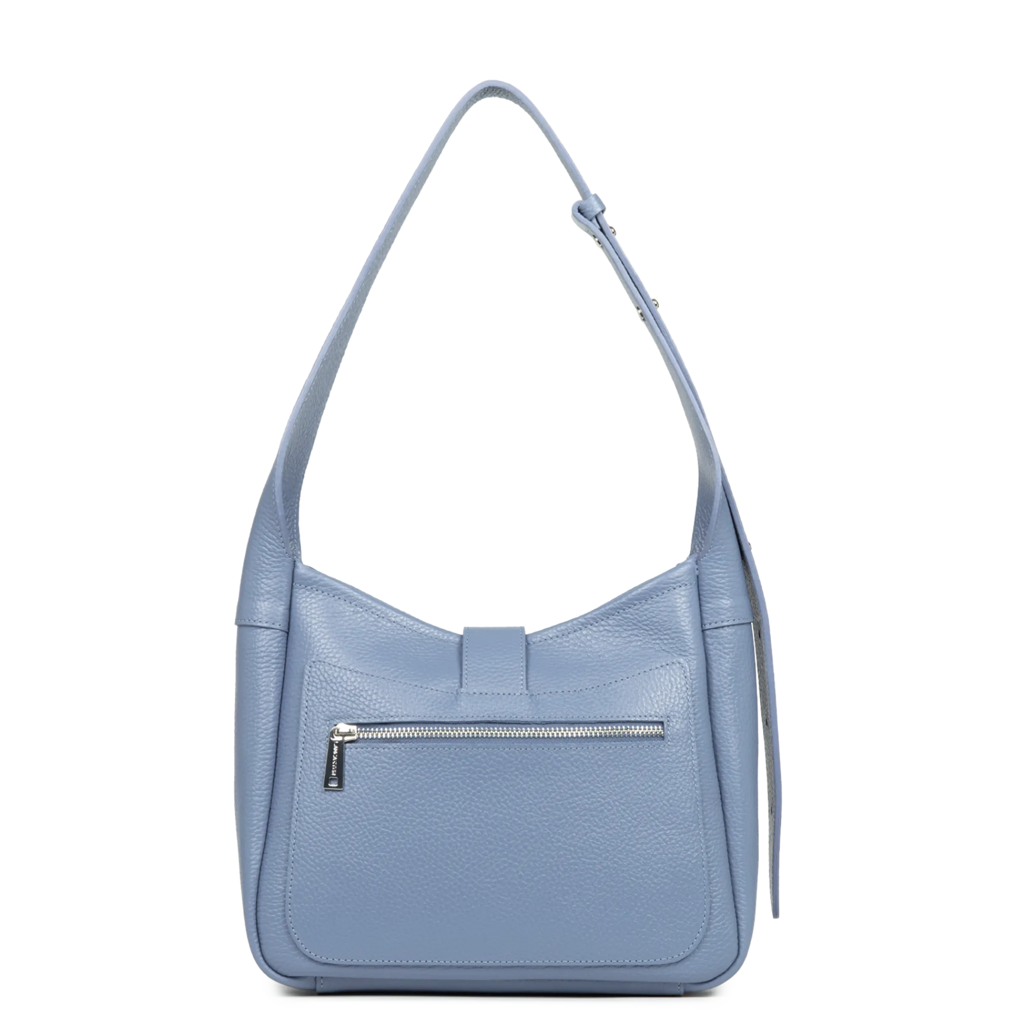 Clearance Petit sac seau Femme Sacs Seau|Sacs Porté Épaule