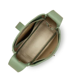Clearance Petit sac seau Femme Sacs Seau|Sacs Porté Épaule