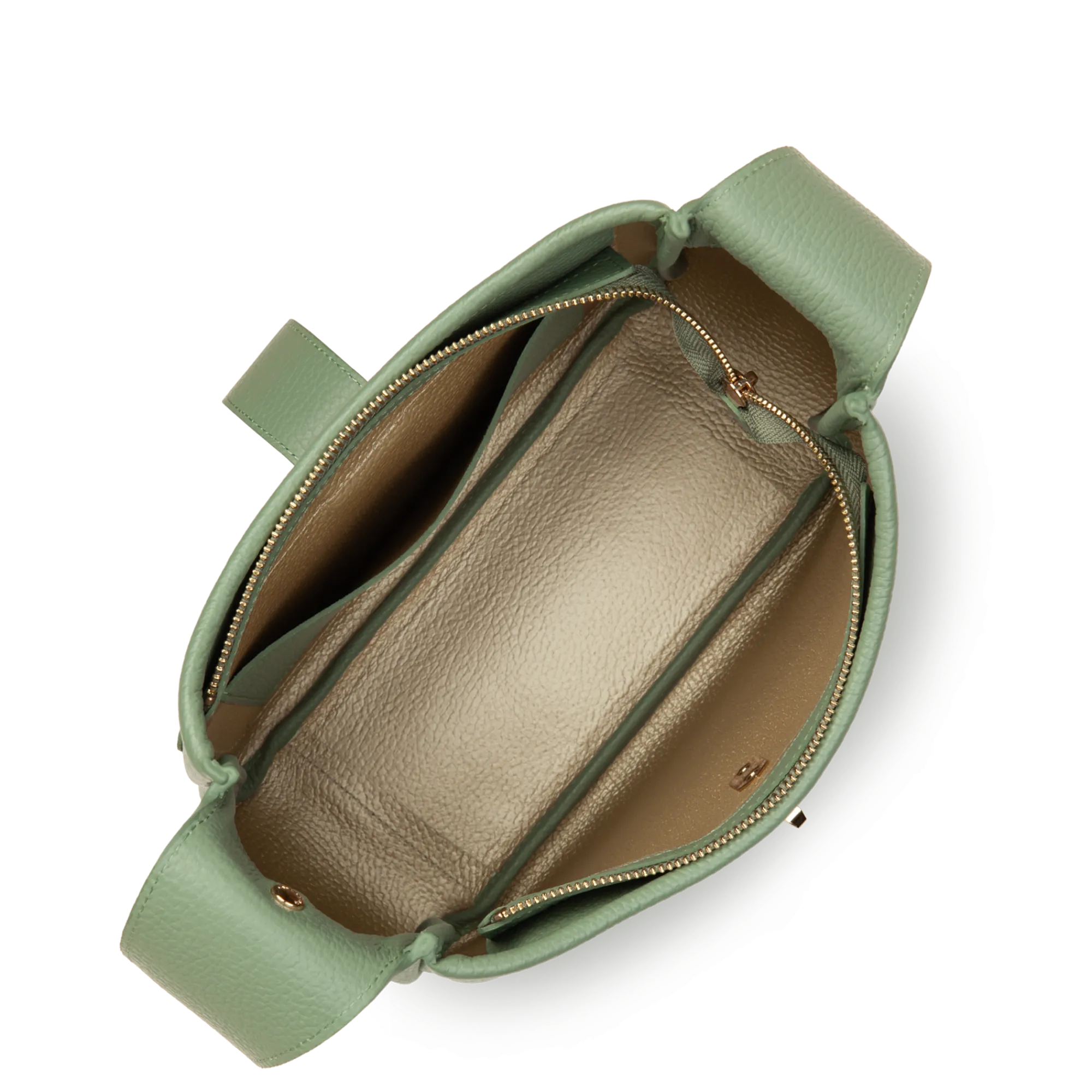 Clearance Petit sac seau Femme Sacs Seau|Sacs Porté Épaule