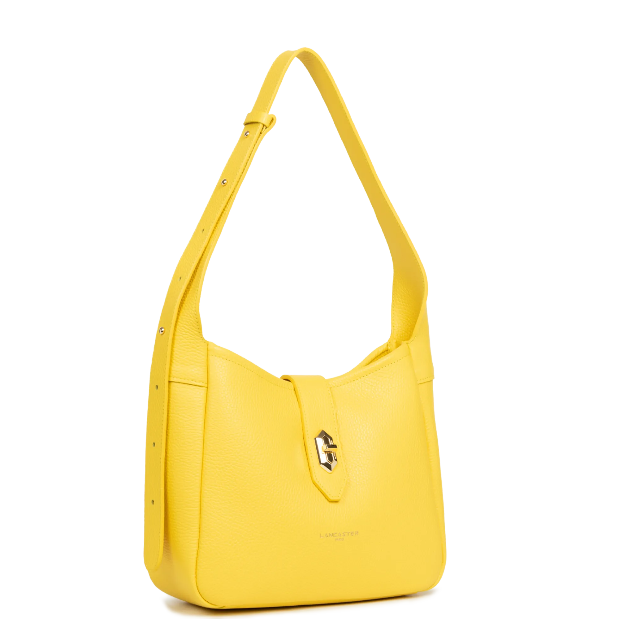 Clearance Petit sac seau Femme Sacs Seau|Sacs Porté Épaule
