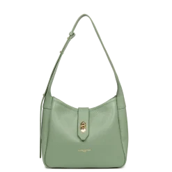 Clearance Petit sac seau Femme Sacs Seau|Sacs Porté Épaule