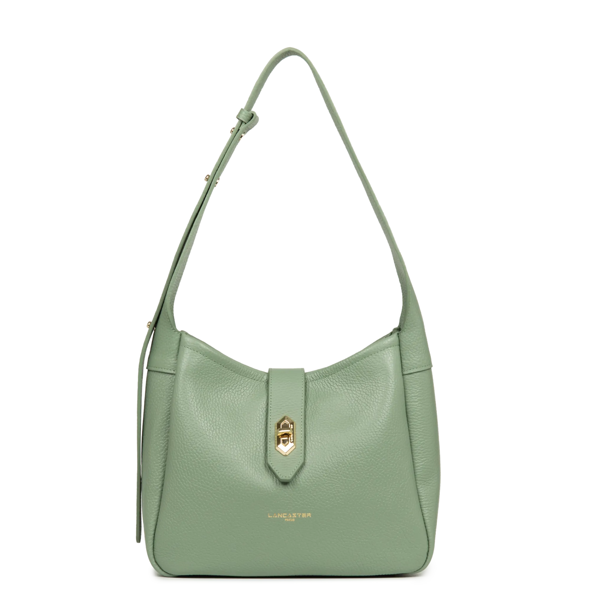 Clearance Petit sac seau Femme Sacs Seau|Sacs Porté Épaule