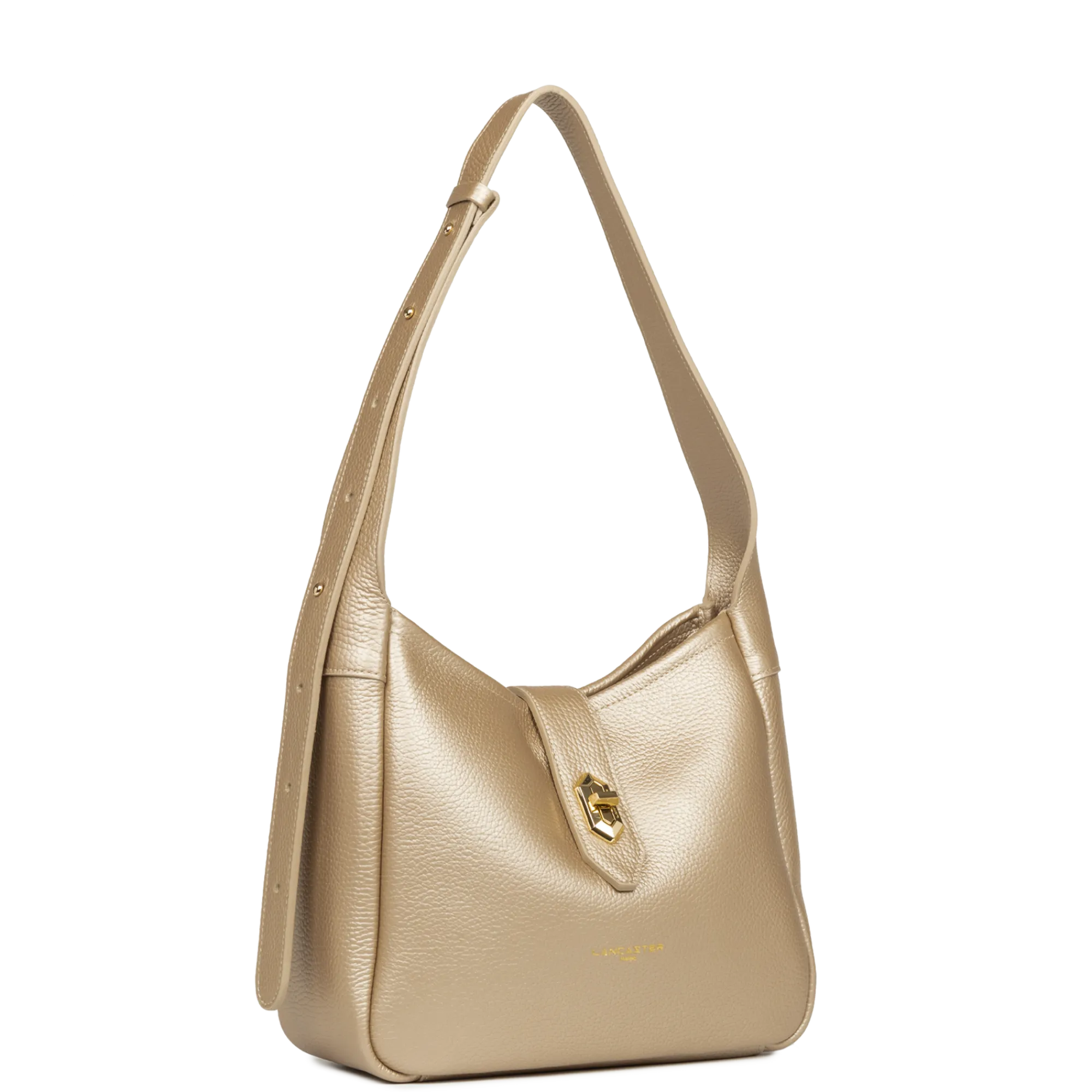 Clearance Petit sac seau Femme Sacs Seau|Sacs Porté Épaule