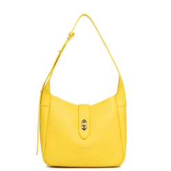 Clearance Petit sac seau Femme Sacs Seau|Sacs Porté Épaule