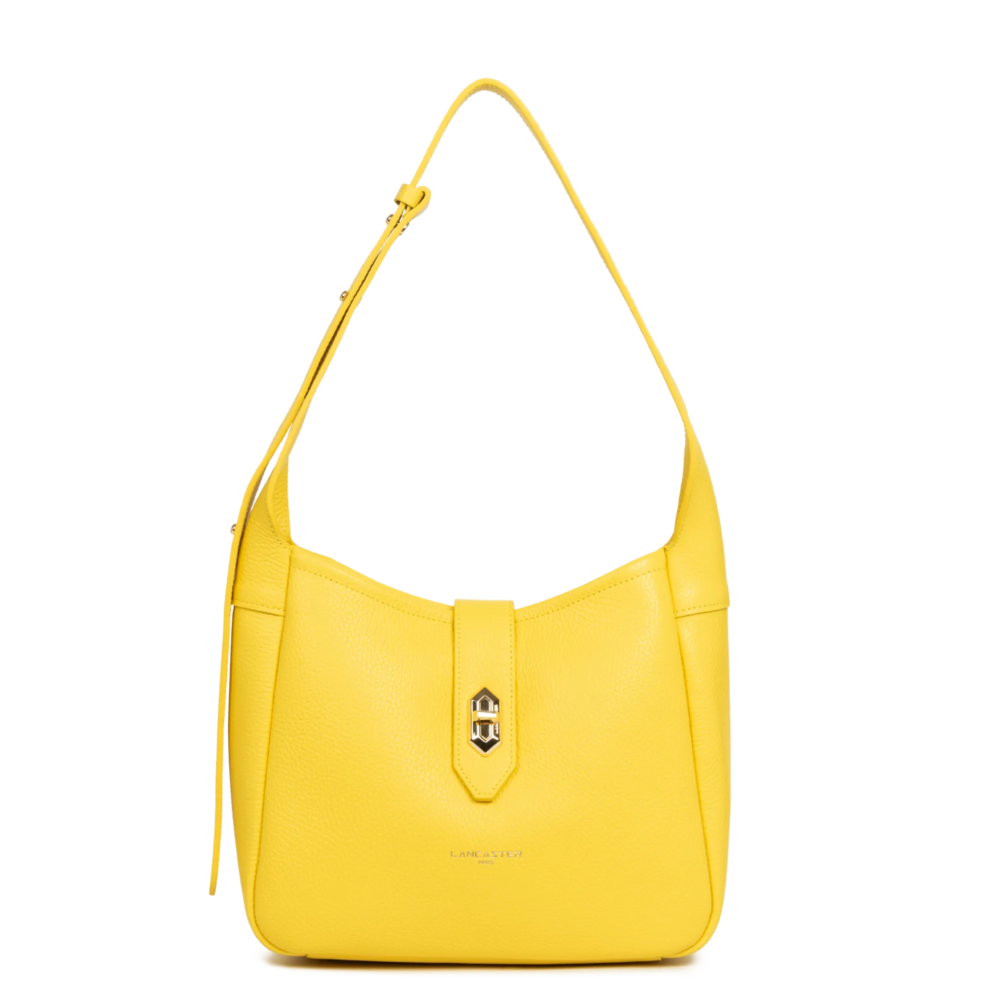 Clearance Petit sac seau Femme Sacs Seau|Sacs Porté Épaule