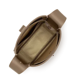 Clearance Petit sac seau Femme Sacs Seau|Sacs Porté Épaule