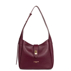 Clearance Petit sac seau Femme Sacs Seau|Sacs Porté Épaule