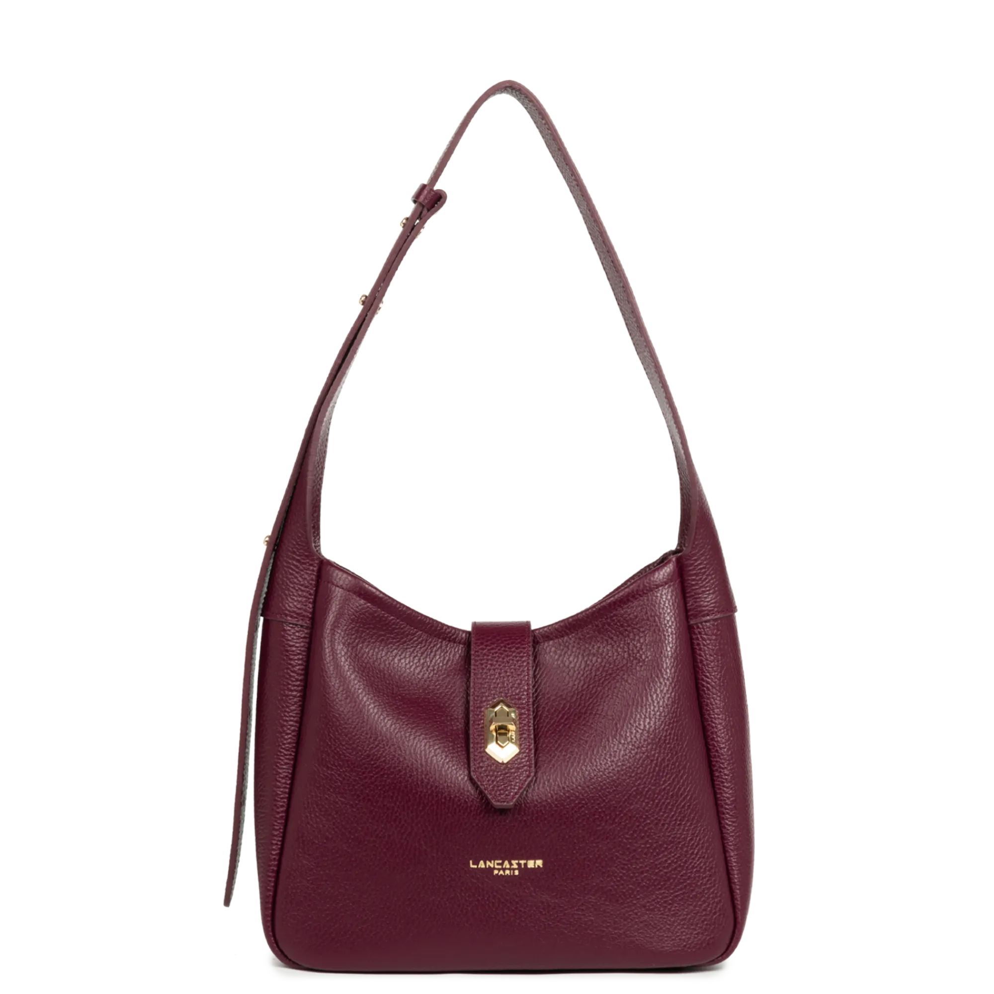 Clearance Petit sac seau Femme Sacs Seau|Sacs Porté Épaule