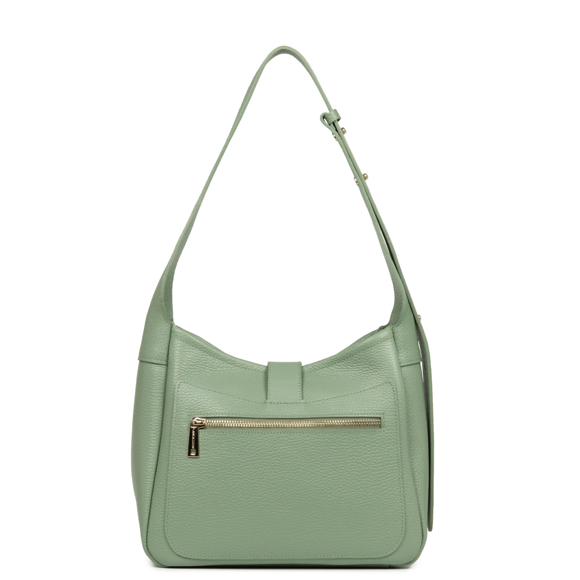 Clearance Petit sac seau Femme Sacs Seau|Sacs Porté Épaule