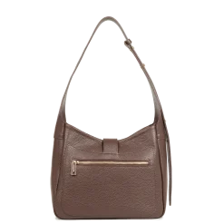 Clearance Petit sac seau Femme Sacs Seau|Sacs Porté Épaule