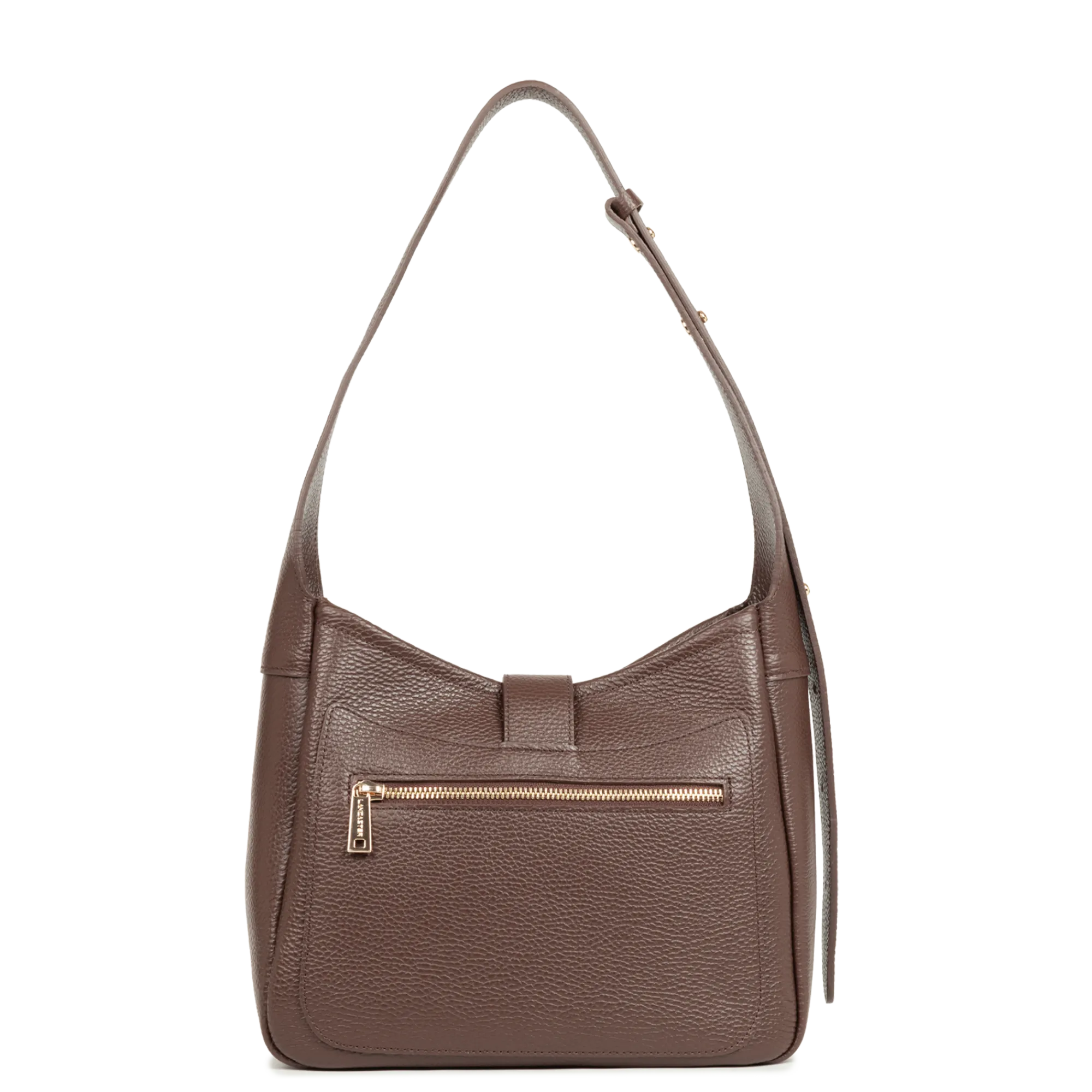 Clearance Petit sac seau Femme Sacs Seau|Sacs Porté Épaule