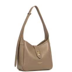 Clearance Petit sac seau Femme Sacs Seau|Sacs Porté Épaule