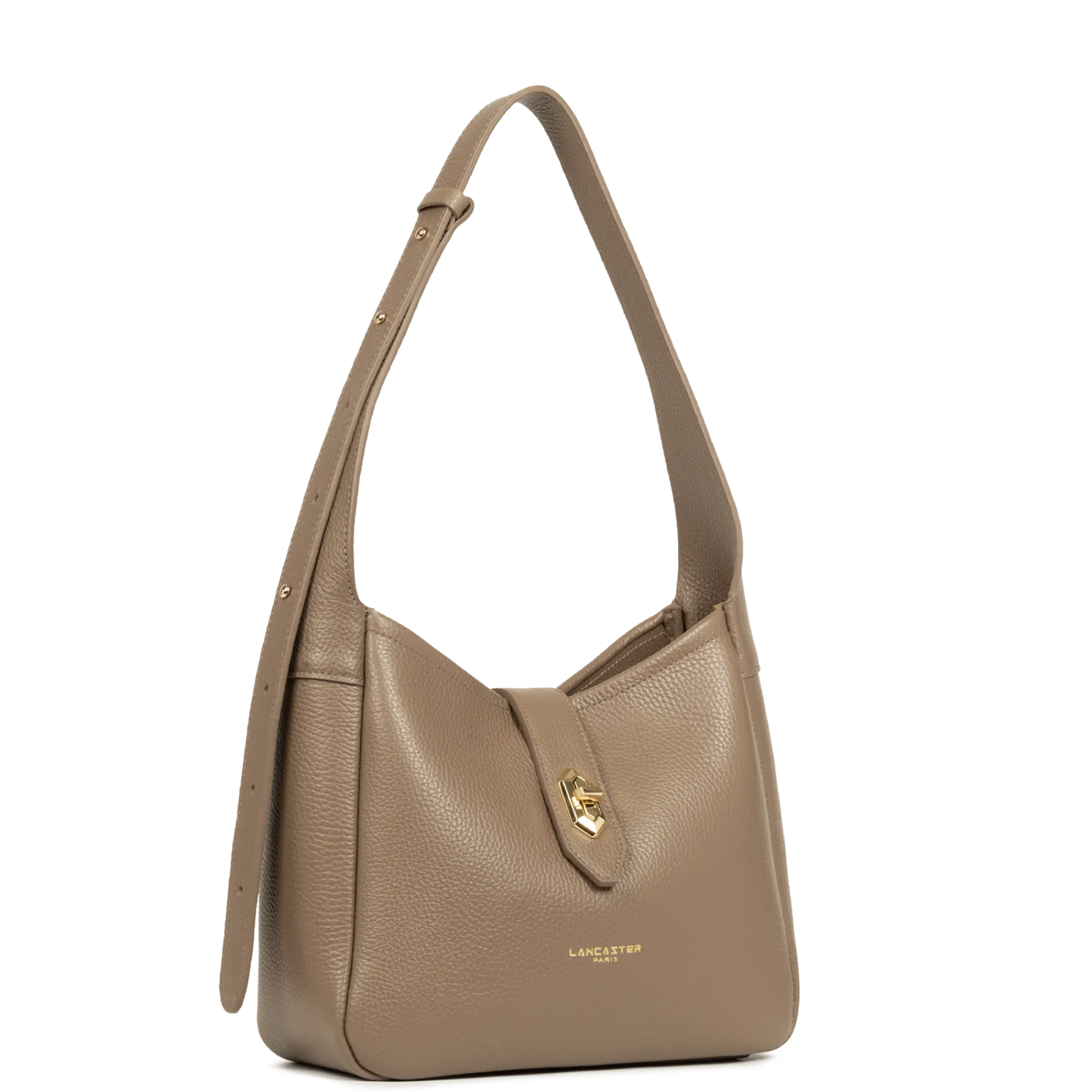 Clearance Petit sac seau Femme Sacs Seau|Sacs Porté Épaule