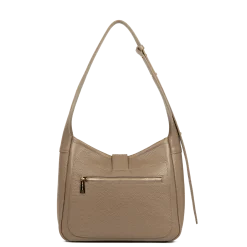 Clearance Petit sac seau Femme Sacs Seau|Sacs Porté Épaule