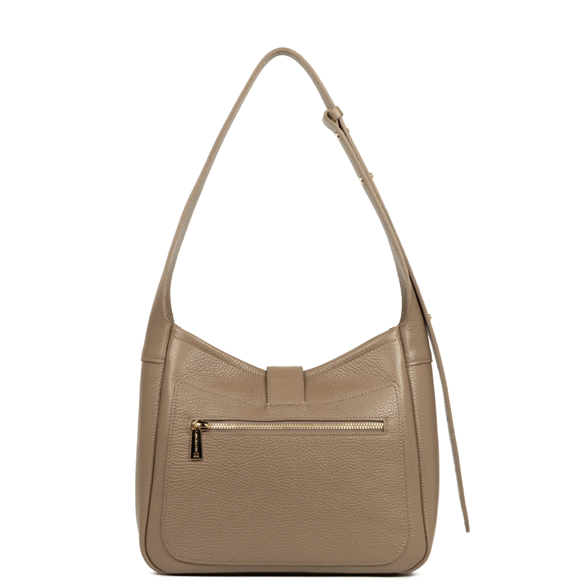 Clearance Petit sac seau Femme Sacs Seau|Sacs Porté Épaule