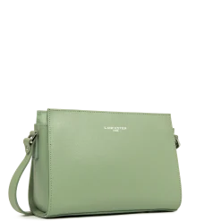 Hot Petit sac trotteur Femme Sacs Porté Épaule|Sacs Bandoulière