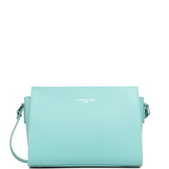 Hot Petit sac trotteur Femme Sacs Porté Épaule|Sacs Bandoulière