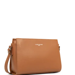 Hot Petit sac trotteur Femme Sacs Porté Épaule|Sacs Bandoulière