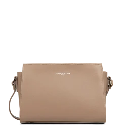 Hot Petit sac trotteur Femme Sacs Porté Épaule|Sacs Bandoulière