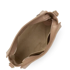 Hot Petit sac trotteur Femme Sacs Porté Épaule|Sacs Bandoulière