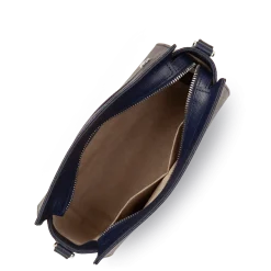 Hot Petit sac trotteur Femme Sacs Porté Épaule|Sacs Bandoulière