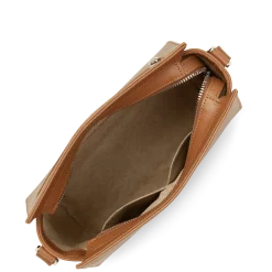 Hot Petit sac trotteur Femme Sacs Porté Épaule|Sacs Bandoulière