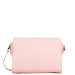 Hot Petit sac trotteur Femme Sacs Porté Épaule|Sacs Bandoulière