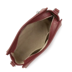 Hot Petit sac trotteur Femme Sacs Porté Épaule|Sacs Bandoulière
