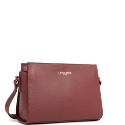Hot Petit sac trotteur Femme Sacs Porté Épaule|Sacs Bandoulière