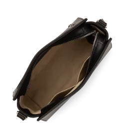 Hot Petit sac trotteur Femme Sacs Porté Épaule|Sacs Bandoulière