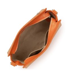Hot Petit sac trotteur Femme Sacs Porté Épaule|Sacs Bandoulière