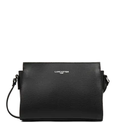 Hot Petit sac trotteur Femme Sacs Porté Épaule|Sacs Bandoulière