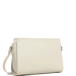 Hot Petit sac trotteur Femme Sacs Porté Épaule|Sacs Bandoulière