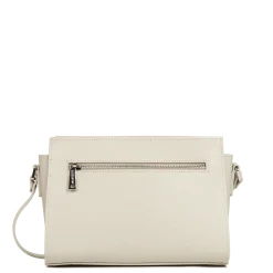 Hot Petit sac trotteur Femme Sacs Porté Épaule|Sacs Bandoulière