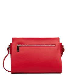Hot Petit sac trotteur Femme Sacs Porté Épaule|Sacs Bandoulière