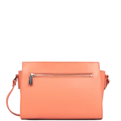Hot Petit sac trotteur Femme Sacs Porté Épaule|Sacs Bandoulière
