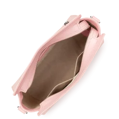 Hot Petit sac trotteur Femme Sacs Porté Épaule|Sacs Bandoulière