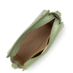 Hot Petit sac trotteur Femme Sacs Porté Épaule|Sacs Bandoulière