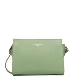 Hot Petit sac trotteur Femme Sacs Porté Épaule|Sacs Bandoulière