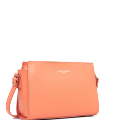 Hot Petit sac trotteur Femme Sacs Porté Épaule|Sacs Bandoulière