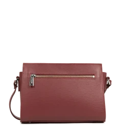 Hot Petit sac trotteur Femme Sacs Porté Épaule|Sacs Bandoulière