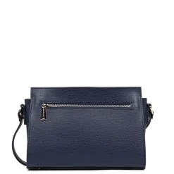 Hot Petit sac trotteur Femme Sacs Porté Épaule|Sacs Bandoulière