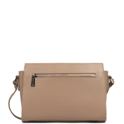 Hot Petit sac trotteur Femme Sacs Porté Épaule|Sacs Bandoulière