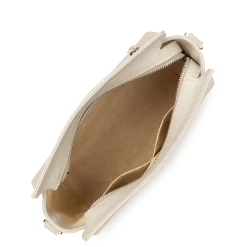 Hot Petit sac trotteur Femme Sacs Porté Épaule|Sacs Bandoulière